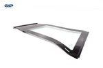 2014 - 2021 Bmw I3S I01 Rear Right Passenger Side Quarter Window Glass Oem. Fixed Price $63.24.