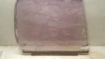 Passenger Right Front Door Glass Fits 81-91 Blazer/jimmy (full Size) 363100. Fixed Price $79.99.