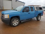 (local Pickup Only) Roof Glass Extended Cab Fits 07-13 Sierra 1500 189490. Fixed Price $237.41.