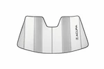 Genuine Oem Windshield Sunshade For Acura Mdx Type 3.0L 22-24 08R13TYA100. Fixed Price $87.73.