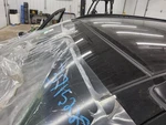 (local Pickup Only) Roof Glass Swb Sport Front Fixed Fits 13-18 Santa Fe 478901. Fixed Price $249.99.