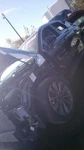 2022 Lincoln Corsair Roof Panel Glass Grey Oem DR13223YP 55K Miles. Fixed Price $399.99.