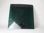 03-05 Rover Freelander Quarter Glass Window Tinted Rear Right CPB101742 Oem. Fixed Price $121.58.