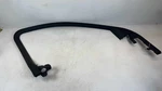2019-2023 Jeep Cherokee Left Front Window Glass Run Channel Oem 1UJ43TRMAB. Fixed Price $72.00.