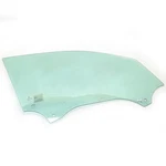 2018-2025 Volkswagen Atlas Oem Front Right Door Glass. Fixed Price $59.50.