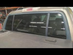Back Glass Sport Trac Power Down Assembly Fits 07-10 Explorer 686102. Fixed Price $142.40.