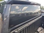 2024 Toyota Tacoma Back Glass Fixed Non Heated. Fixed Price $102.00.