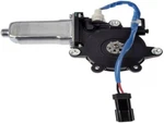 Dorman 742-816 Power Window Motor. Fixed Price $89.60.