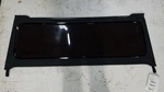 2020 Jeep Gladiator Back Glass 2255556. Fixed Price $217.00.