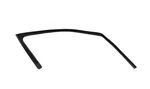 Genuine New Front Door Window Glass Rh Run Assy Hyundai Elantra 2019-2024. Fixed Price $78.71.