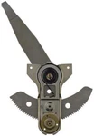 Window Regulator Dorman 740-523. Fixed Price $86.99.