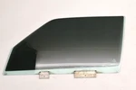 Bmw Oem E30 88-92 Door Window Front Left Driver Glass W/ Tint 51321961707. Fixed Price $144.95.