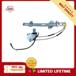 Power Window Motor And Regulator Assembly Dorman 741-713 Fits 94-97 Honda Accord. Fixed Price $72.66.