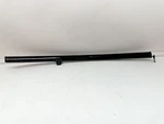 2011-2015 Lincoln Mkx Right Rear Channel Running Oem 8T437826394AB. Fixed Price $55.00.