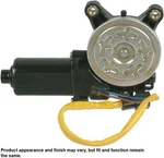 Cardone Reman Window Motor P 47 4536. Fixed Price $98.48.