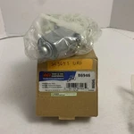 Power Window Motor Aci/maxair 86946 Fits 09-20 Dodge Journey. Fixed Price $37.00.