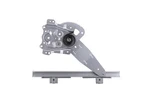 Aisin RPGM-097 Window Regulator For 96-02 Saturn SL1 SL2 SW1 SW2. Fixed Price $61.94.