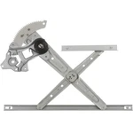Cardone (A1) Industries 82-15138B Window Assemblies & Motors. Fixed Price $255.52.
