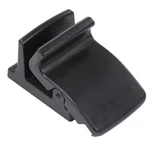 Fit 97-04 Ford F150 97-99 F250 Manual Rear Sliding Back Window Latch Lock. Fixed Price $13.99.