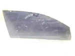 Front Right Door Glass 2DR Oem 2010 2011 2012 2013 Volkswagen Golf Gti. Fixed Price $86.62.