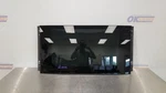 18 Mercedes Benz Amg GLC63 X253 Panoramic Roof Rear Glass 2537800500. Fixed Price $433.50.