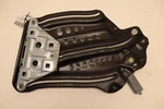 2010-2017 Audi A5 RS5 Rear Left Quarter Glass Window Regulator Motor Oem. Fixed Price $48.00.