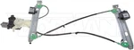 Dorman 751-233 Power Window Regulator And Motor Assembly Fits Chevrolet Camaro. Fixed Price $182.69.