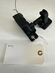 2004-2020 Toyota Sienna Rear Right Passenger Quarter Window Glass Motor. Fixed Price $80.00.