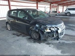 Used Rear Right Door Window Regulator Fits: 2020 Chevrolet Sonic Manual. Fixed Price $92.00.