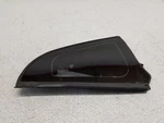 03-08 Nissan 350Z Rear Passenger Right Quarter Glass Oem 83306CD000. Fixed Price $79.99.