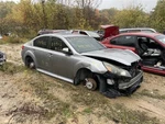 Roof Glass Sedan Fits 10-14 Legacy 10268528. Fixed Price $188.74.