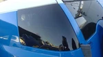 Driver Left Quarter Glass With Privacy Tint Fits 07-14 Fj Cruiser 364096. Fixed Price $150.00.