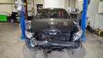 Used Front Right Door Assembly Fits: 2009 Lincoln Mks Electric Lower Side. Fixed Price $475.00.