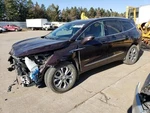 (local Pickup Only) Driver Left Quarter Glass Fits 18-20 Enclave 1792017. Fixed Price $199.90.