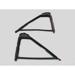 KF4915 Fairchild Industries Set Of 2 Weatherstrip Kits Driver & Passenger Pair. Fixed Price $79.15.