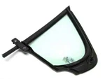 2011-2018 Volkswagen Vw Jetta Right Passenger Rear Door Vent Glass Genuine Oem. Fixed Price $127.99.