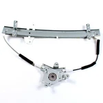 Power Window Regulator Front Driver Side Lh FOR1998 Sonata. Fixed Price $43.69.