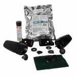 Genuine Ford Back Glass Lift Support Bracket 1L2Z-78420A26-AA. Fixed Price $403.58.