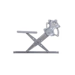 RPT-097 Aisin Window Regulator Front Driver Left Side Hand For Toyota Highlander. Fixed Price $41.55.