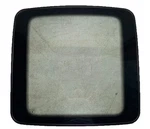 ***2009-2013 Subaru Forester Power Sunroof Glass Window Panel Oem J149. Fixed Price $180.00.