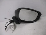 2019 2020 2021 Mazda CX-9 Passenger Right Side View Door Mirror Camera Oem. Fixed Price $503.40.