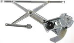 For Power Window Regulator Front Left Driver Side. Fixed Price $69.95.
