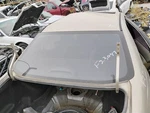 Back Glass Sedan Vin 5TH Digit Ap Tech Manufacturer Fits 03-05 Accord 181959. Fixed Price $50.00.