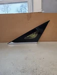 2012 Hyundai Sonata Right Rear Quarter Window Glass 43R-000083. Fixed Price $63.18.
