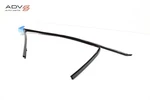 19-24 Bmw M340I 330I 330E G20 Front Right Door Window Glass Run Channel Seal Oem. Fixed Price $67.99.
