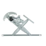 Wai Window Regulator For 1995-2002 Honda Accord WPR0392R. Fixed Price $65.48.
