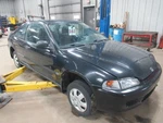 Passenger Right Front Window Regulator Coupe Manual Fits 92-95 Civic 297651. Fixed Price $81.06.