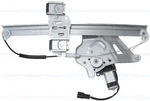 Window Reg W/ Motor Aci/maxair 82132. Fixed Price $129.70.