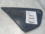 10 11 12 13 14 15 Toyota Prius Plug-in Driver Left Quarter Glass 62720-47031. Fixed Price $84.99.