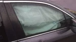 Passenger Front Door Glass With Acoustic Fits 16-22 Pilot 31068512. Fixed Price $174.66.
